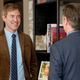 Mark Duplass on The Morning Show